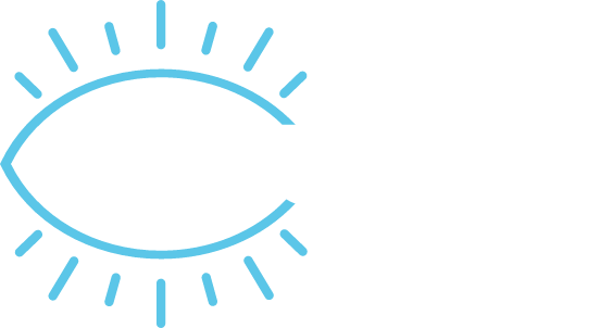 SightMatters Logo