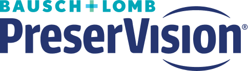 PreserVision Logo